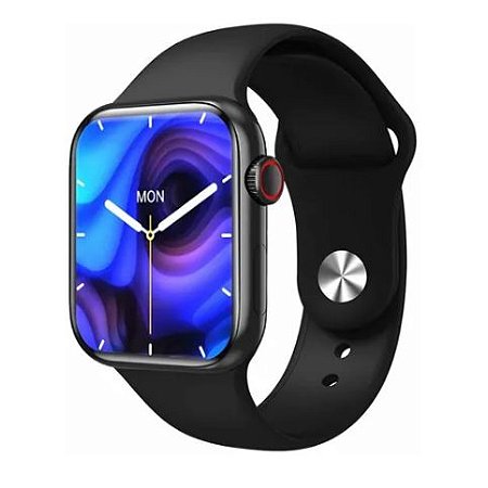 hw 26 smartwatch