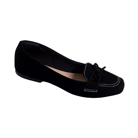 Mocassim Simone