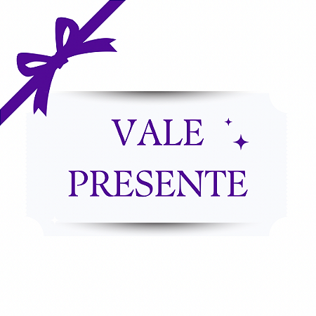 Vale presente