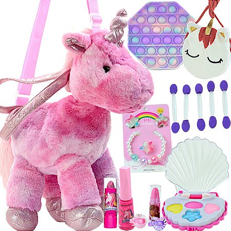 next unicorn bolsa
