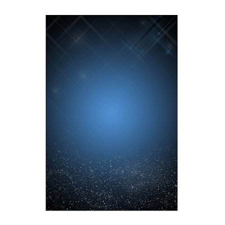 Fundo Fotográfico Tecido Sublimado Newborn 3D Galáxia 1,70x2,60 WFM-468