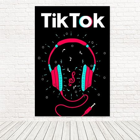 desenhar um panda｜Pesquisa do TikTok