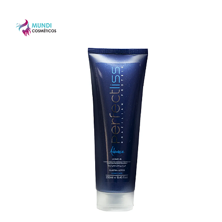 Leave- In Perfectliss Advance 250 Ml