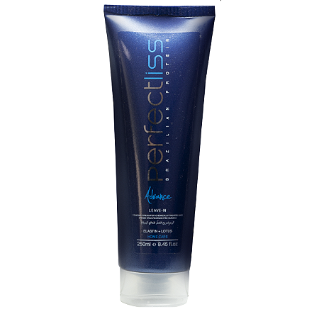 Leave- In Perfectliss Advance 250 Ml