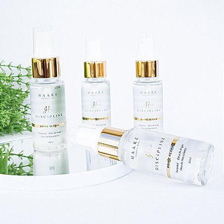 DISCIPLINE PRIME REPAIR - 30ml