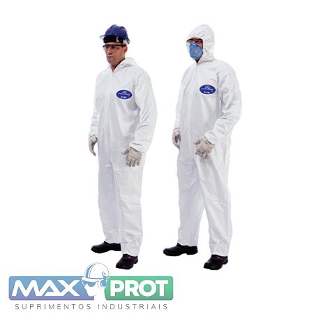 MACACAO  IP100 CA.34535 - INTER PROT
