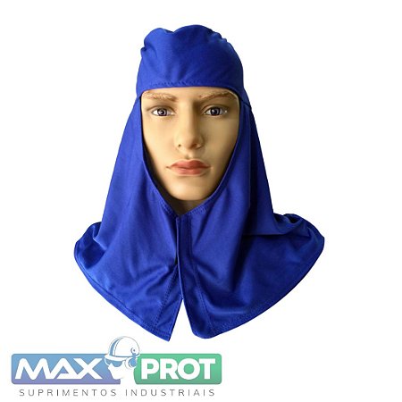 TOUCA PARA SOLDADOR SIMPLES C.A 39760