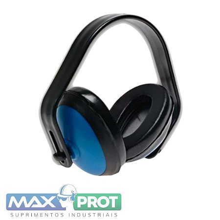 ABAFADOR TIPO CONCHA K-30 15DB CA:14472 - KALIPSO