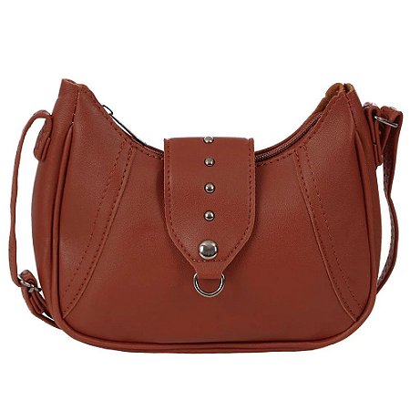 frye reed leather hobo bolsa