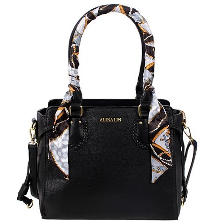 nicole and doris bolsas