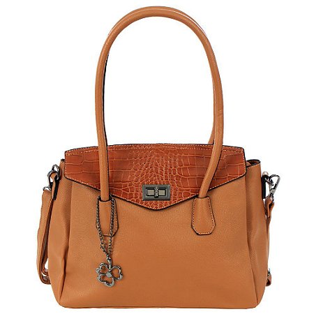 printed backpack bolsas