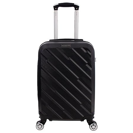 primark trolley bolsa