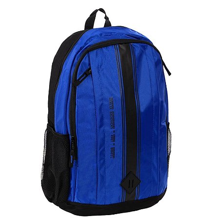 american tourister college bolsas