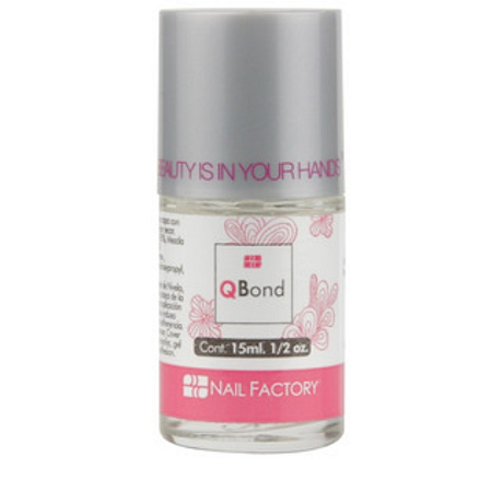 Adesivador - Nail Factory