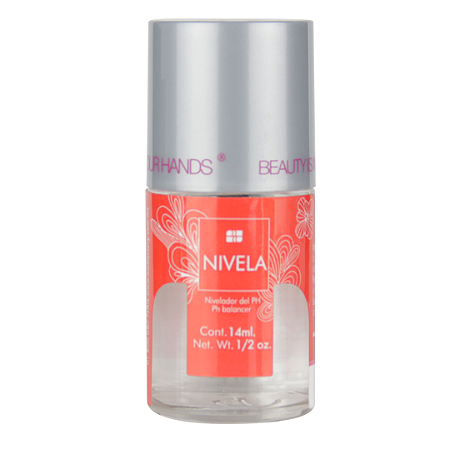 Desidratador - Nail Factory