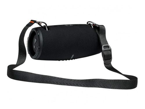 Caixa de Som Bluetooth Xtreme 3 Média Lacrada