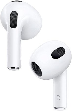 Fone Bluetooth Premium Compatível AirPods