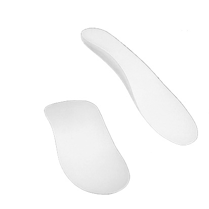 Palmilha de Microespuma Longa