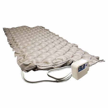 Sistema de Terapia de Ar Bio Air®