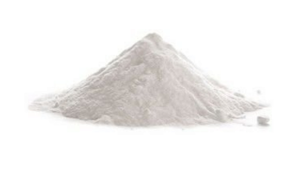 BICARBONATO DE SÓDIO