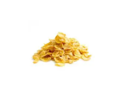 CORN FLAKES NATURAL