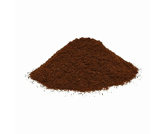 CRAVO DA INDIA EM PÓ