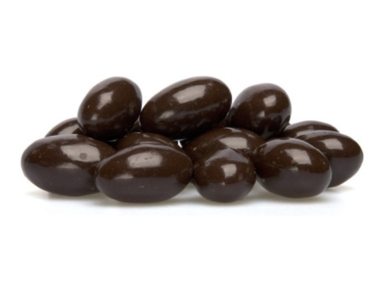 DAMASCO COM CHOCOLATE