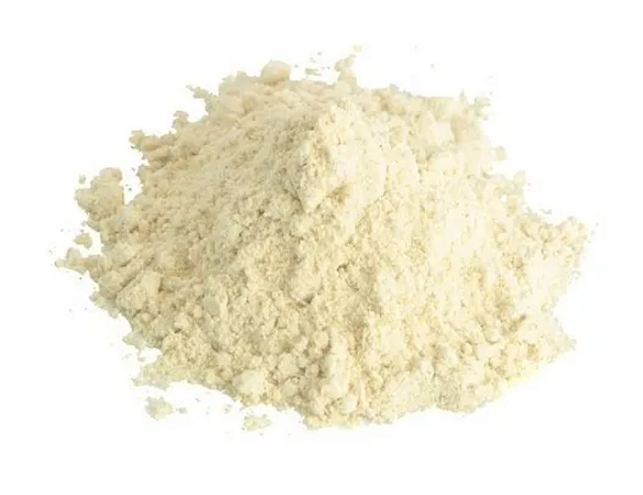 EXTRATO DE SOJA NATURAL