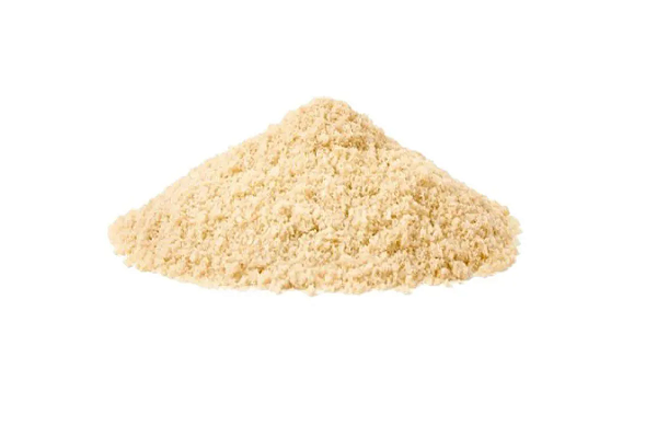 FARINHA DE CASTANHA DE CAJU