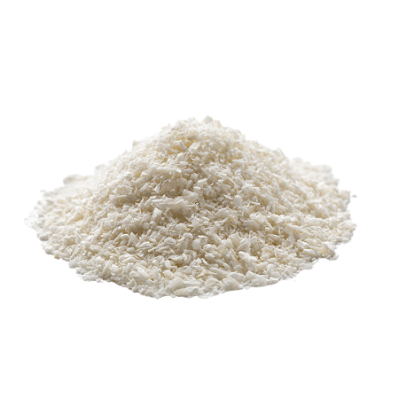 FARINHA DE COCO