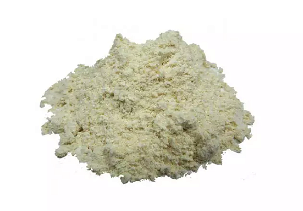 FARINHA DE GRÃO DE BICO