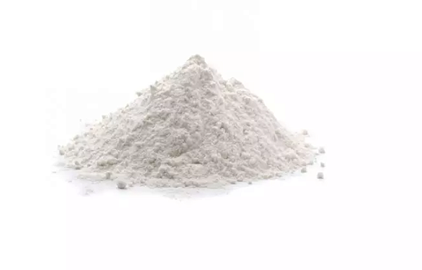 LEITE DE COCO EM PÓ