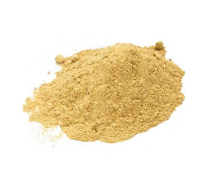 MACA PERUANA