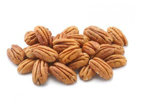 NOZES PECAN