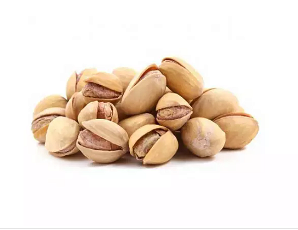 PISTACHE TORRADO COM CASCA