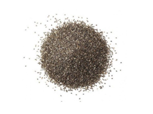 SEMENTE DE CHIA PREMIUM
