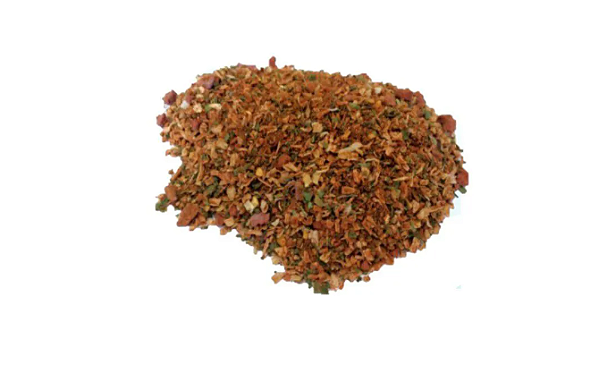 TEMPERO MIX DE FEIJÃO