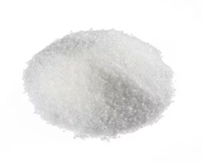 XYLITOL CRISTAL