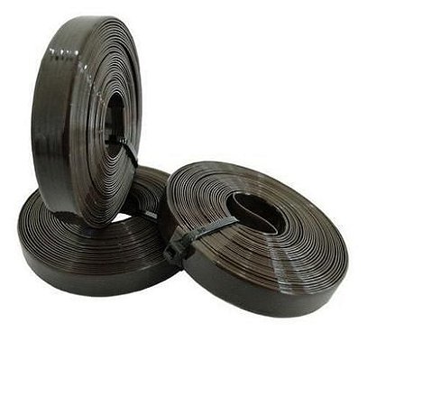 ROLO DE QUERATINA UND