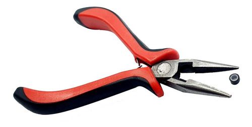 ALICATE PARA MICROLINK UND