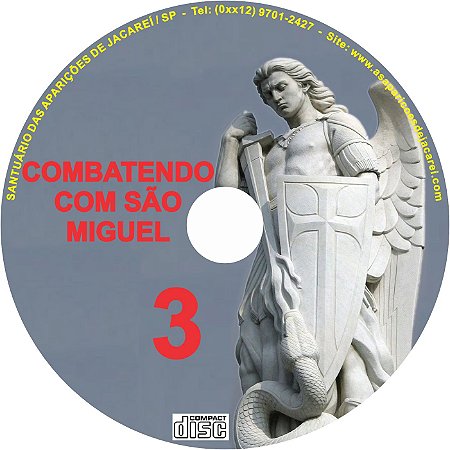 CD COMBATENDO COM SÃO MIGUEL 03