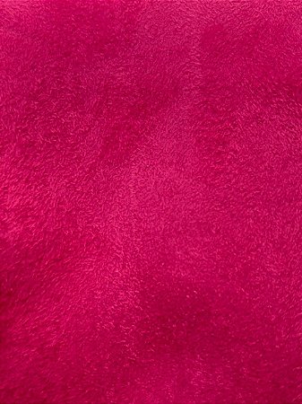 Forro New Camurcinha - Pink