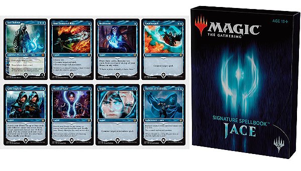 MAGIC BUNDLE-FATPACK-SPEELBOOK-DUEL DECKS UN