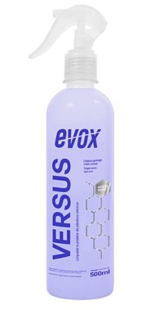 Versus Fast Inside Evox 500ml