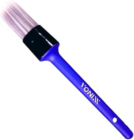 Pincel Automotivo Interno unitário Vonixx