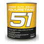 Primer Hs Pu 51 Pronto Uso - Maxi Rubber