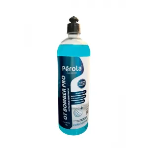 OT Bomber Pro - 1L - Pérola Profissional