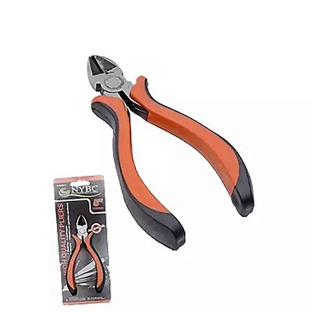 ALICATE DE  CORTE - PROFISSIONAL PARA ARTESANATO E BIJUTERIAS