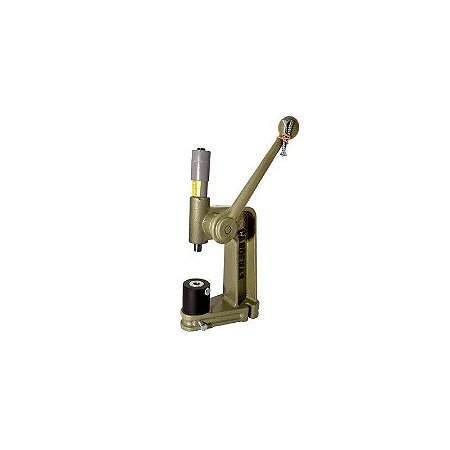 PRENSA BALANCIM MANUAL - CARDENAS - TAMANHO N°130