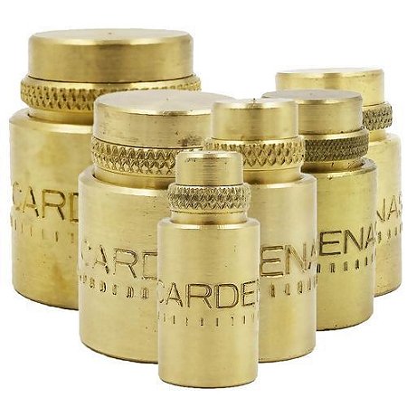 MATRIZ PARA BOTAO BOMBE TAM:30